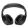 BOSE QuietComfort Czarne 884367-0100 - 1229002 - zdjęcie 2